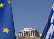 Выход Греции из Еврозоны повлечет за собой волну безработицы