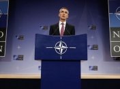 Генсек НАТО: Украина придерживается минских договоренностей
