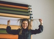 Самые безумные знаки Зодиака