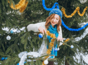 Яке сьогодні церковне свято 5 грудня - День пам’яті святого Сави Освященого