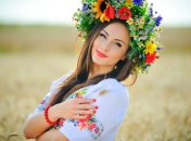 Владельцами самой распространенной фамилии являются около 160 тысяч украинцев