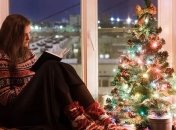 Какие дни будут выходными на Новый год и Рождество: инфографика