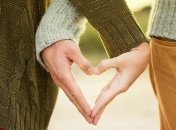 На Валентина можна буде одружитись і вдень, і вночі