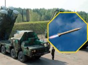 ВСУ "настреляли" целей почти на миллиард долларов: во сколько Путину обошелся обстрел 26 августа