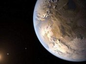 Ученые опровергли теорию о существовании жизни на ближайших экзопланетах