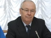 Рыбак направил в ВАСУ представление о лишении мандата Власенко