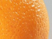 Диета против надоедливого целлюлита 