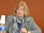 Геращенко рассказала, какие страны должны стать следующими членами НАТО