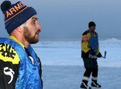 Ломаченко хочет провести 2 боя в один вечер
