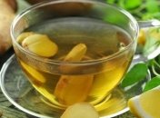 Назван один из самых полезных напитков для похудения