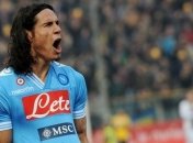 В европейском футболе грядет громкий обмен