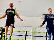 Ломаченко может заработать рекордный гонорар за бой с Кэмпбеллом