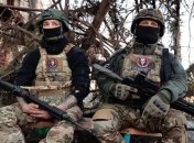 ЧВК "Вагнера" в Британии приравняют к "Аль-Каиде"