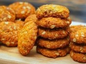 Півгодини — і смакота на столі