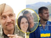 Багато хто пам’ятає Михайла Гаврилюка ще з часів Майдану