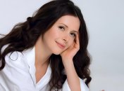 Лидия Арефьева