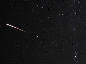 В Приморье очевидцы рассказали о взорвавшемся метеорите