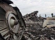 Дело МН17: на суде рассказали, как Россия сфальсифицировала данные о якобы пуске ракеты со стороны ВСУ