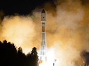 Связь со спутником "Фотон-М" восстановлена