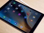 5 причин для покупки 12,9-дюймового iPad Pro