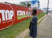 Число жертв вируса Эбола достигло в 8,444 тыс. человек