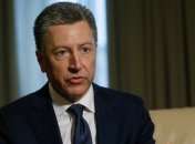Волкер дав пораду Україні, аби змінити розрахунки Путіна
