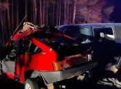 На Луганщине трагически погиб боец батальона "Луганск-1"