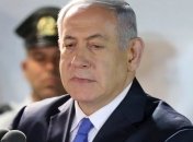 Нетаньяху намерен аннексировать поселения на Западном берегу Иордана