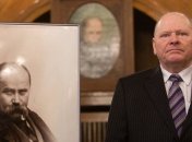 Интеллигенция попросит Президента ветировать языковой закон