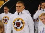 Буяльский: Ярмоленко не хватает, но в "Динамо" появится новый лидер