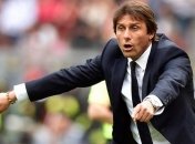 "Ювентус" показал, почему именно он является лидером Серии А