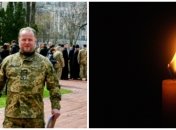 На войне погиб Марьян Дюс