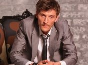  Павел Воля увлекся опасным занятием 