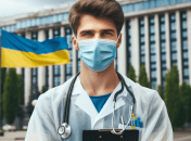 Сгенерировано ИИ ("Телеграф")