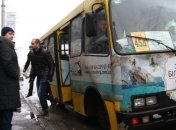 В Киеве в ночь на Пасху транспорт будет работать дольше