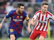 Отмененные VAR голы, пенальти: Атлетико выбил Барселону из Суперкубка Испании