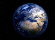 Названо 10 причин того, что человечество скоро может исчезнуть