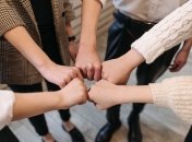 Прогноз для Овнов, Раков и Весов