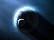NASA обнаружили на планете Церера углерод