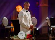 Тарас Цимбалюк