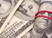 Минфин отчитался о состоянии госдолга Украины