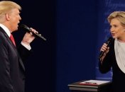 Трамп пытается ускорить публикацию скандальных писем Клинтон