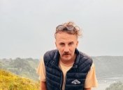 Евгений Клопотенко раскрыл свои доходы