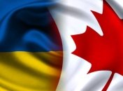 В канадской провинции Саскачеван объявили год украинцев