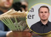 Руслан Кравченко