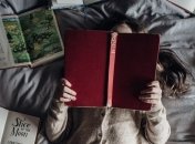 Дистанційне навчання для багатьох мам та вчителів, як випробування