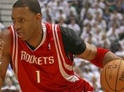 Звезда НБА станет бейсболистом