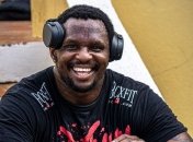 Поветкин и Уайт проведут бой при пустых трибунах