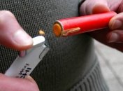 На Одесчине подросток попал в больницу, подорвав петарду в школе (видео с места)