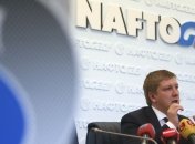 Правительство учтет решение набсовета "Нафтогаза" по Коболеву